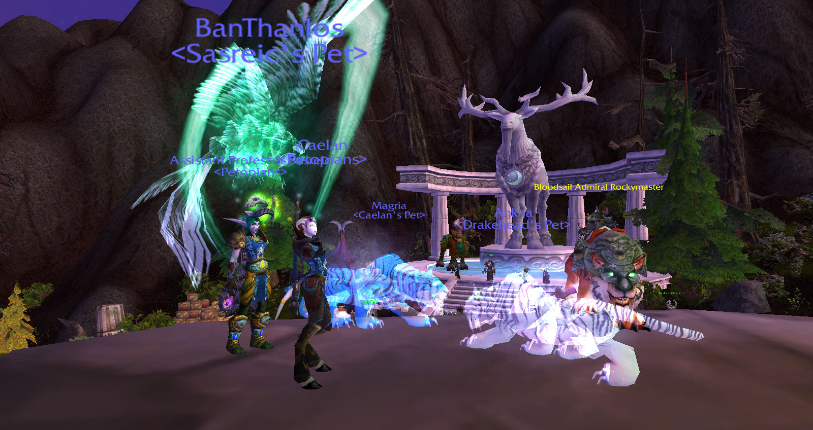 WoWScrnShot_060211_094303.jpg
