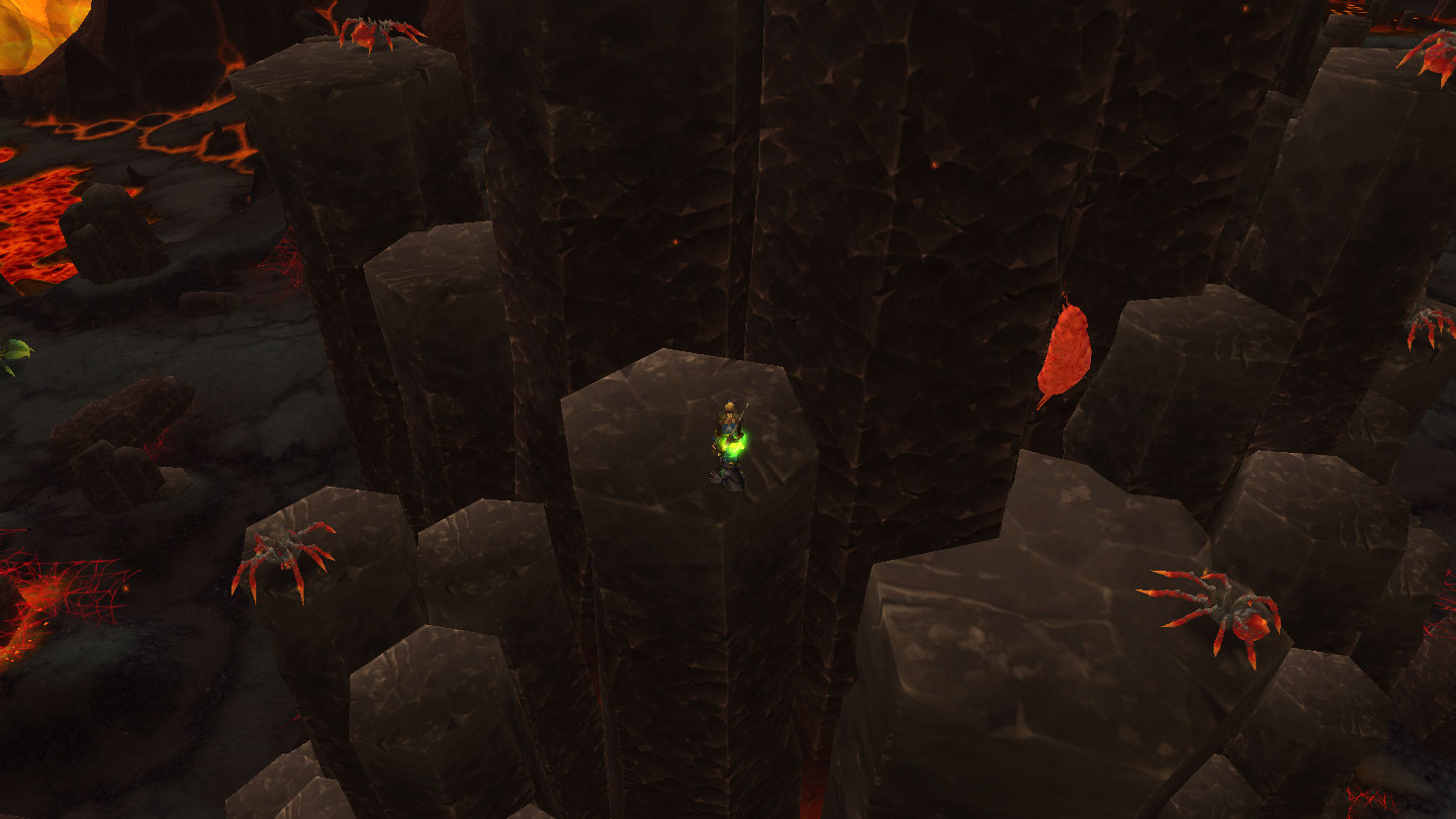 WoWScrnShot_060211_204746.jpg