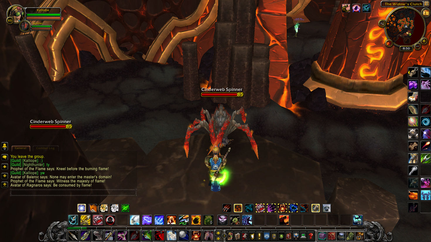 WoWScrnShot_060211_205204.jpg