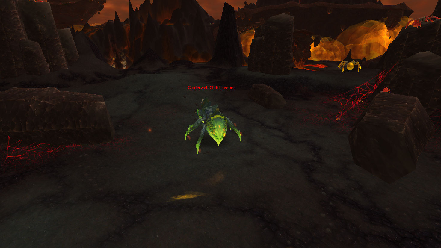 WoWScrnShot_060211_210828.jpg