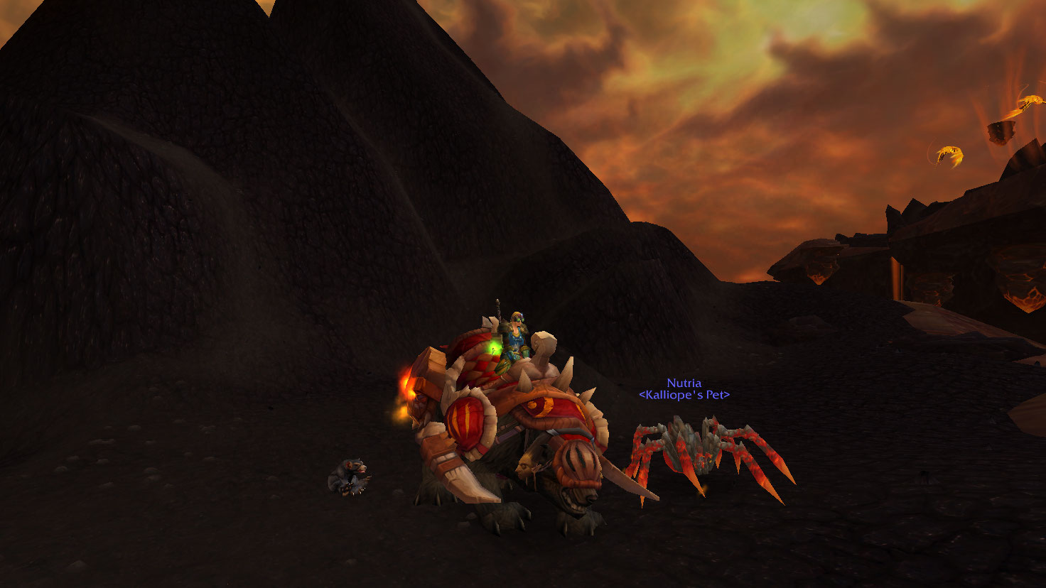 WoWScrnShot_060211_210708.jpg