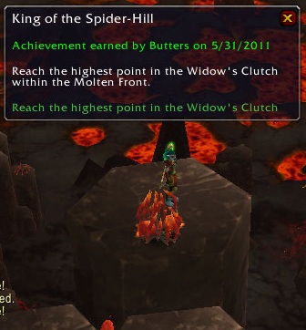 top of the hill.jpg