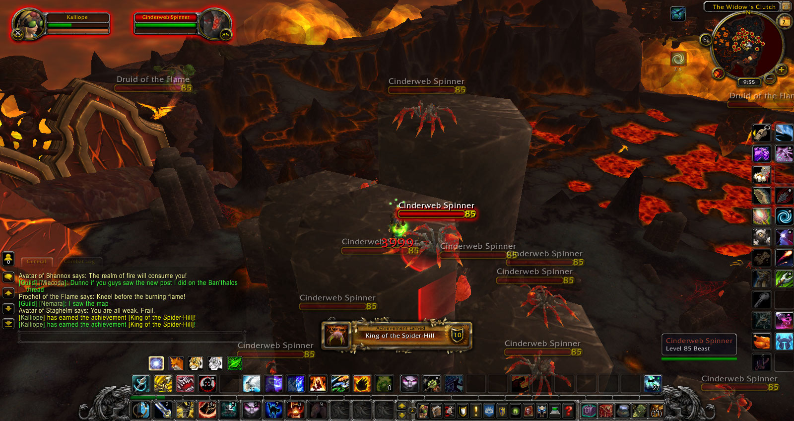 WoWScrnShot_060211_215528.jpg