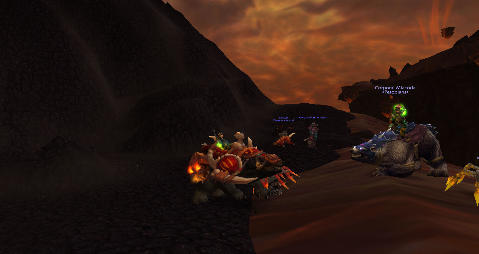 WoWScrnShot_060211_221711.jpg