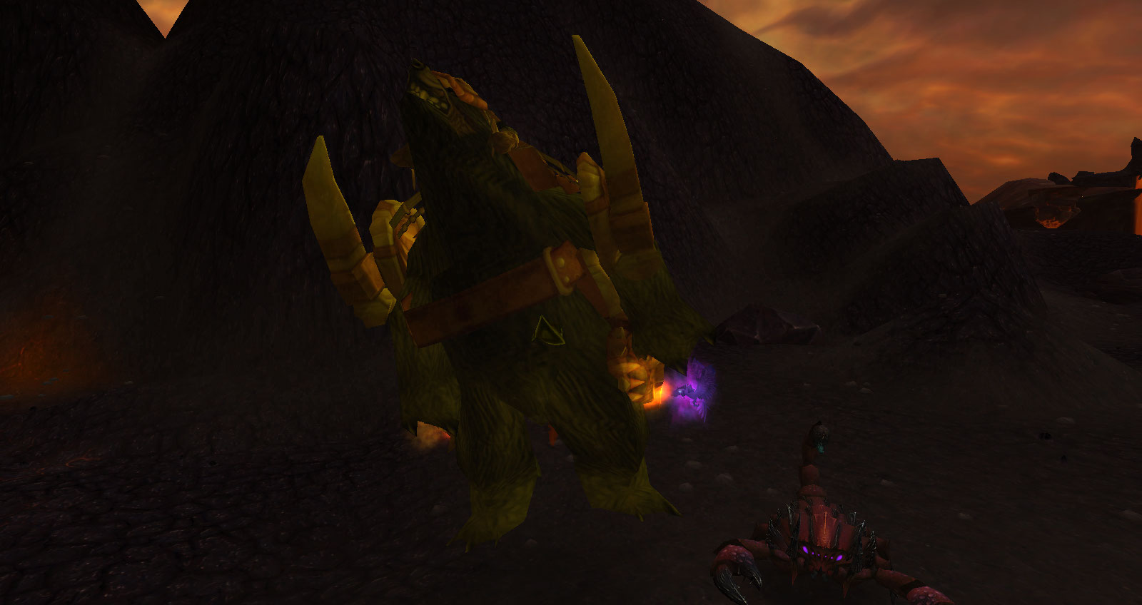 WoWScrnShot_060411_003746.jpg