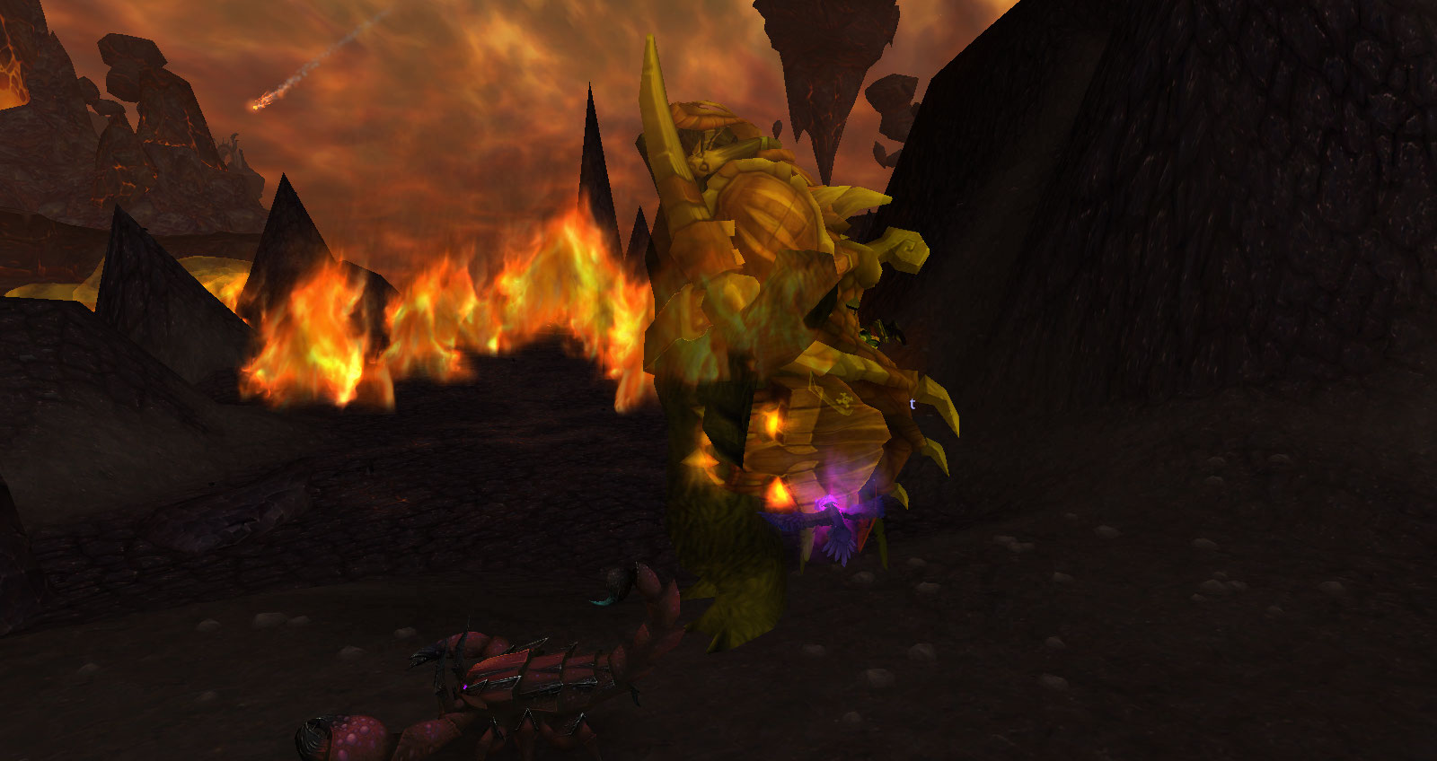 WoWScrnShot_060411_003801.jpg
