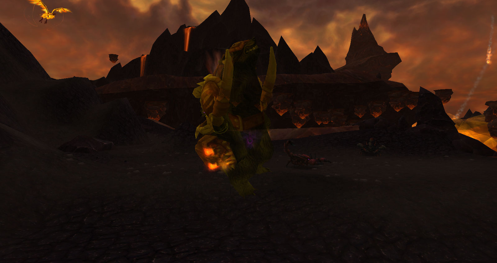 WoWScrnShot_060411_003823.jpg
