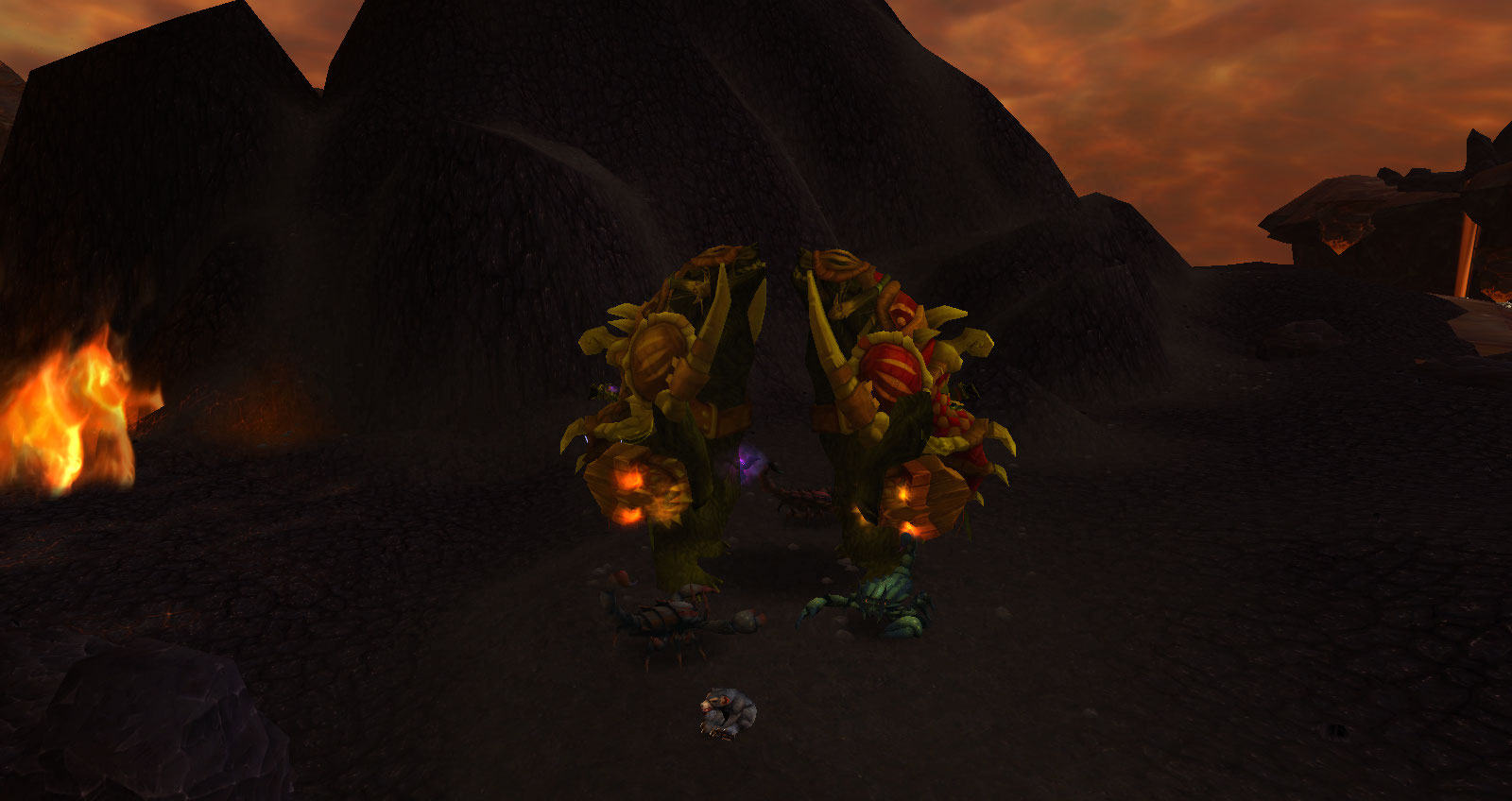 WoWScrnShot_060411_004815.jpg