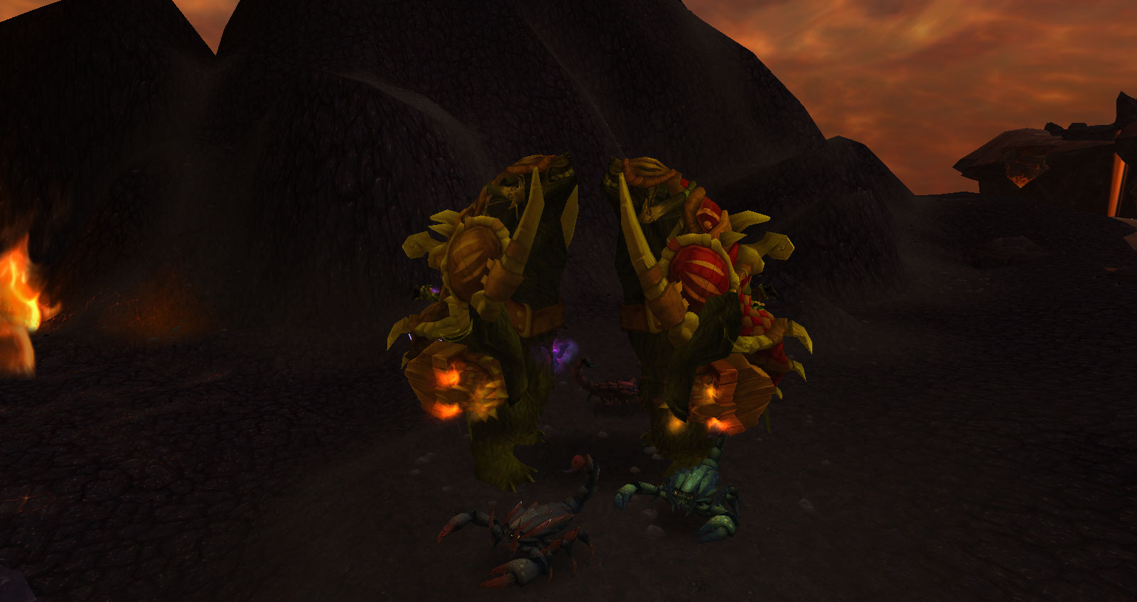 WoWScrnShot_060411_004824.jpg