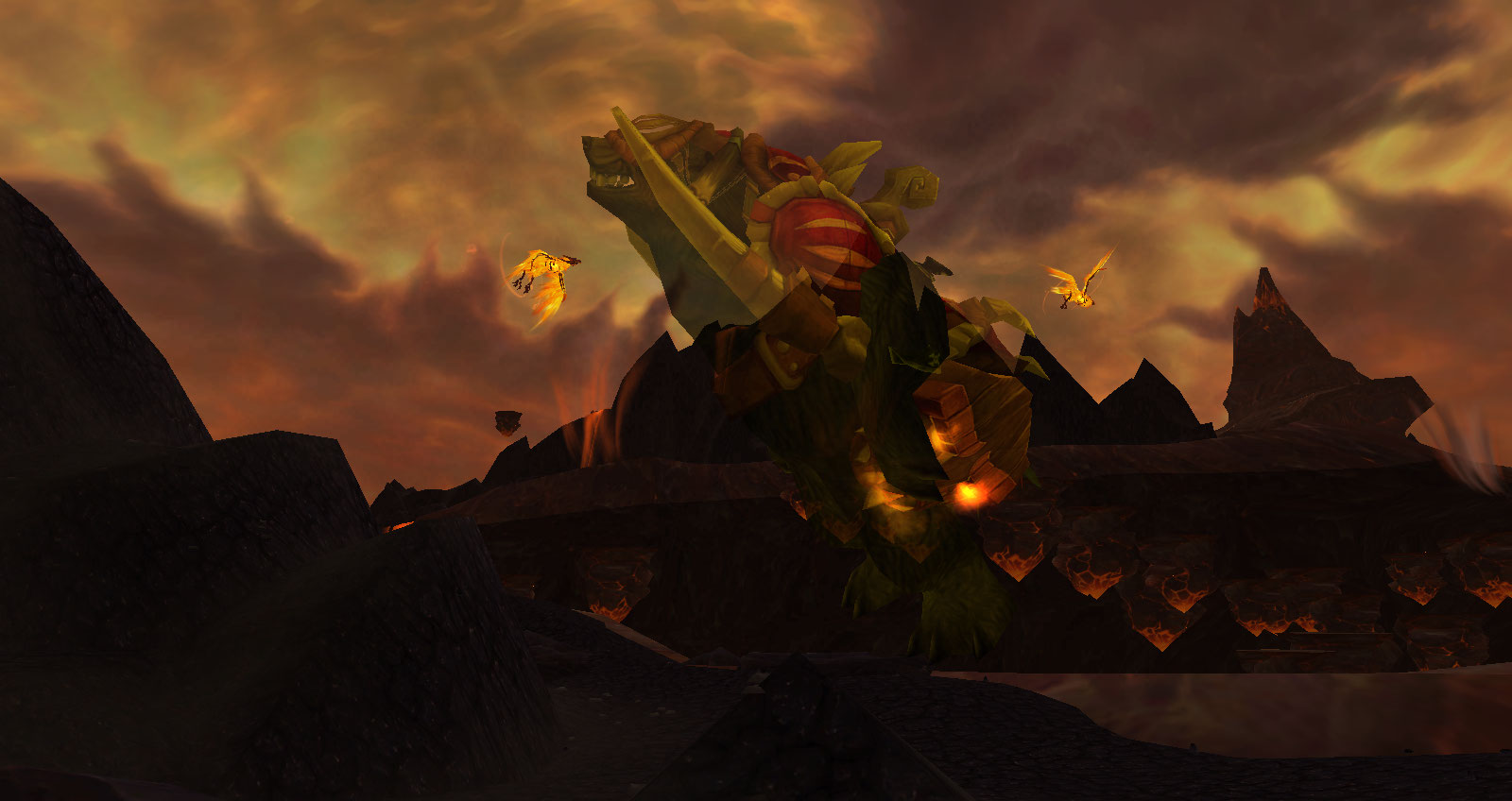 WoWScrnShot_060411_005815.jpg