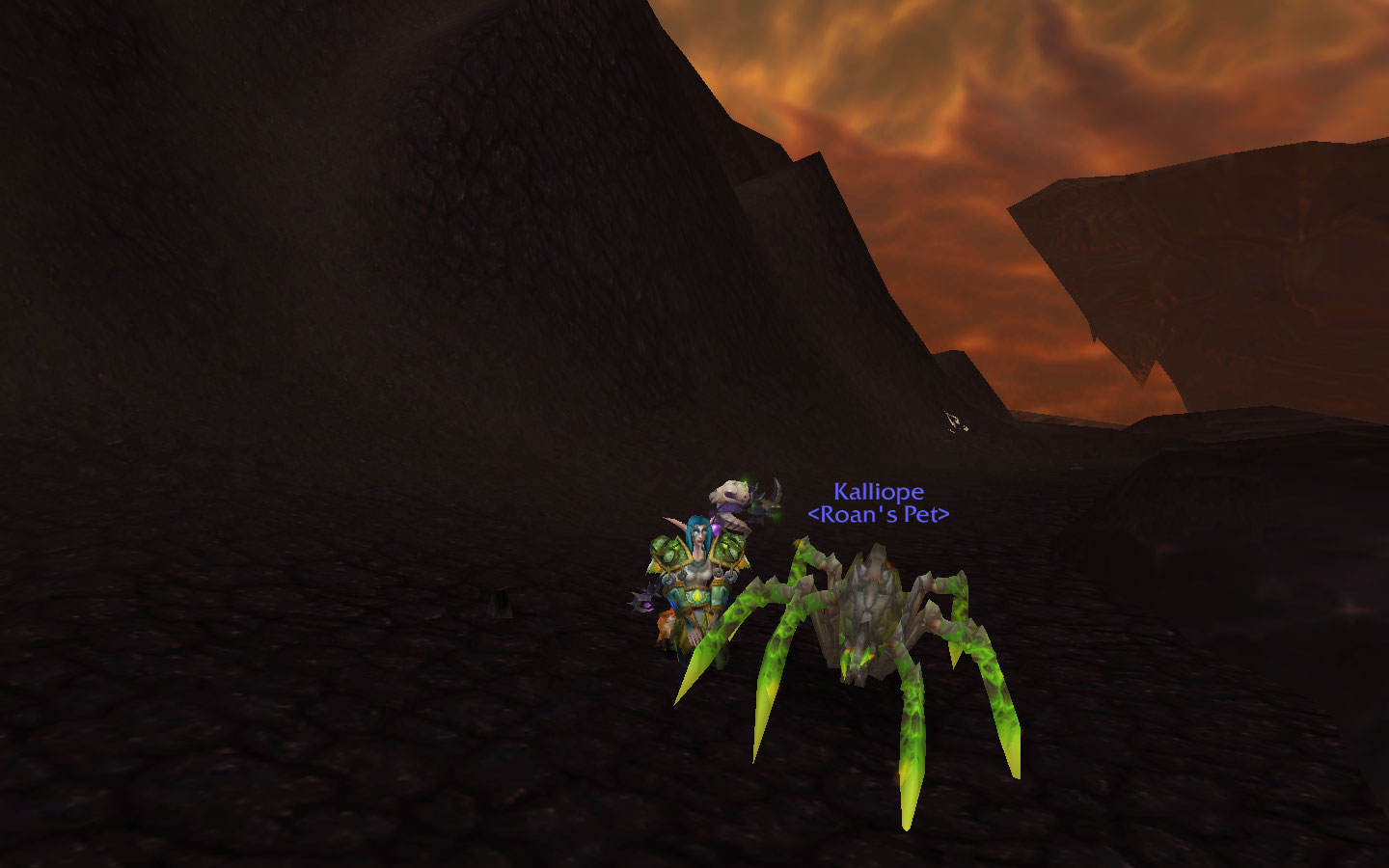 kalli.jpg