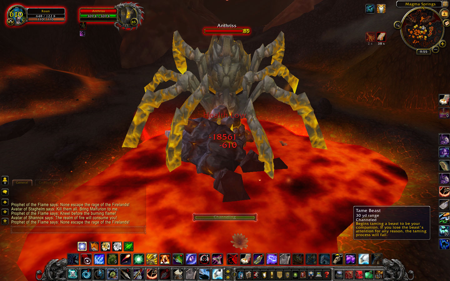 firebadd.jpg