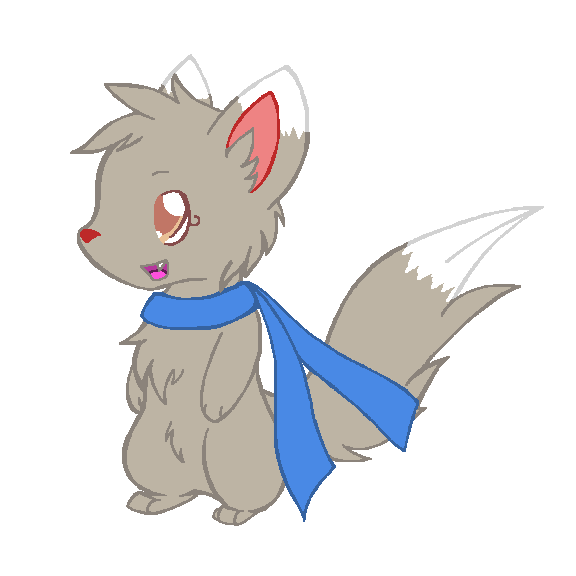 FLOOF