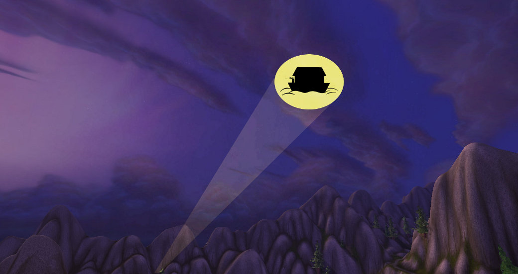 Ark Signal.jpg
