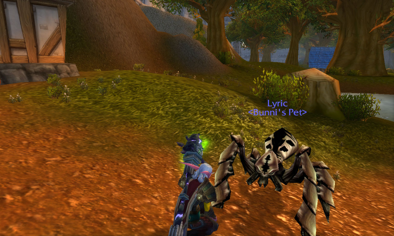 WoWScrnShot_060611_145024.jpg