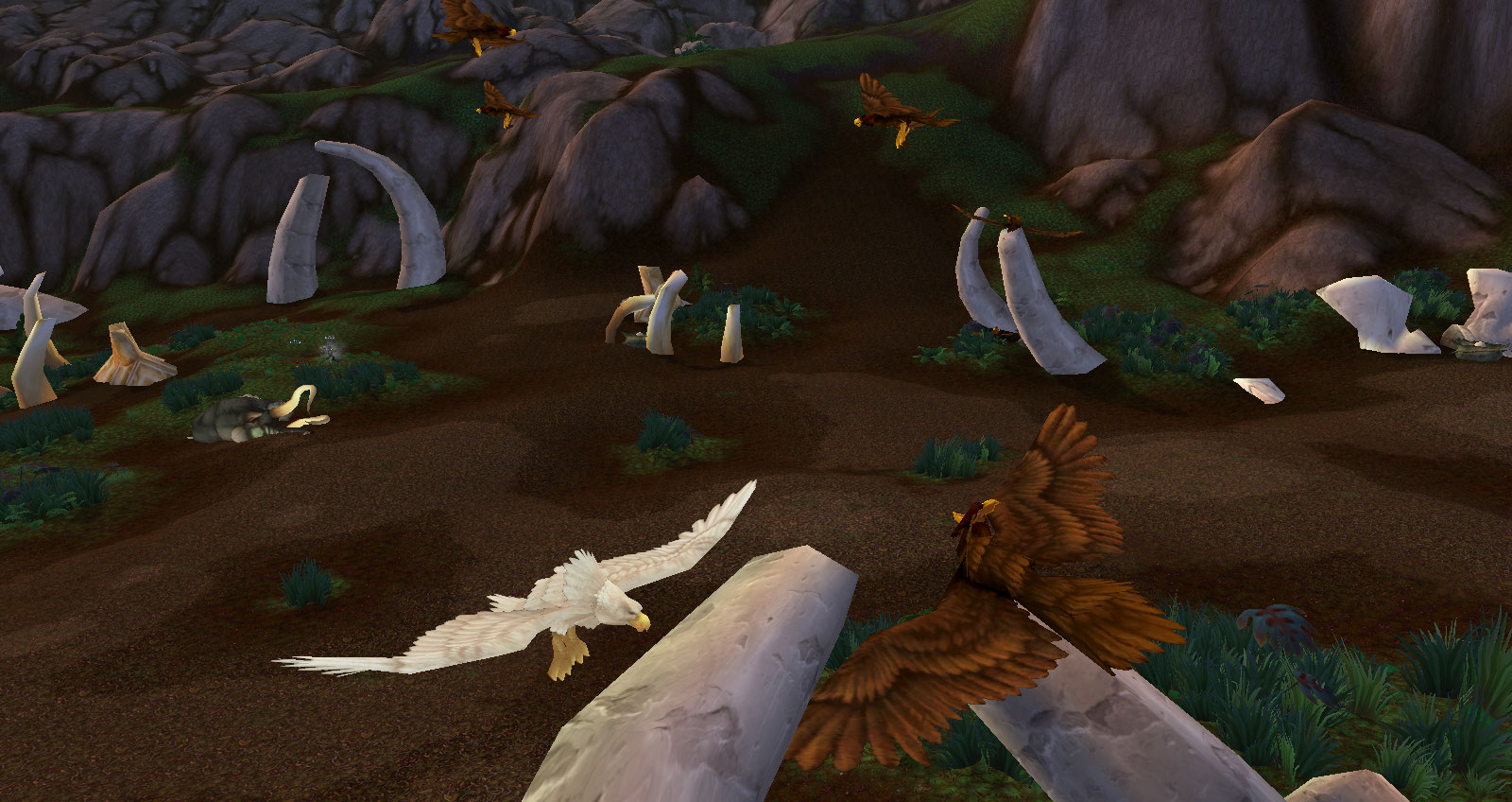 WoWScrnShot_060611_113937.jpg