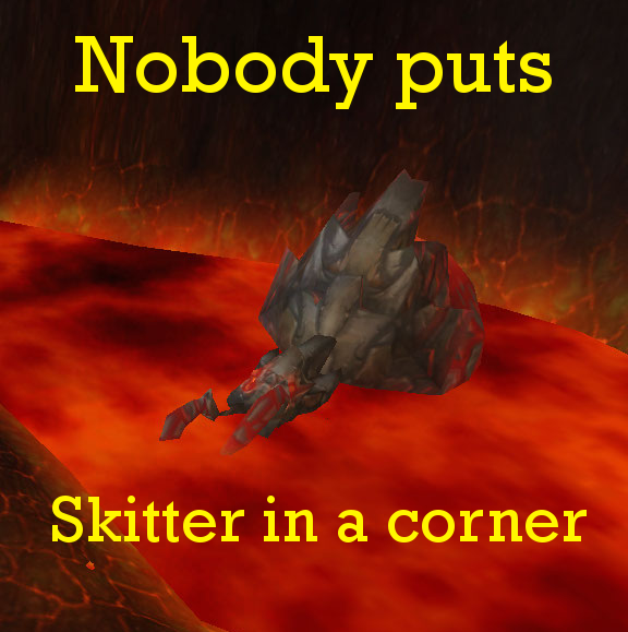 Skitterflame.png