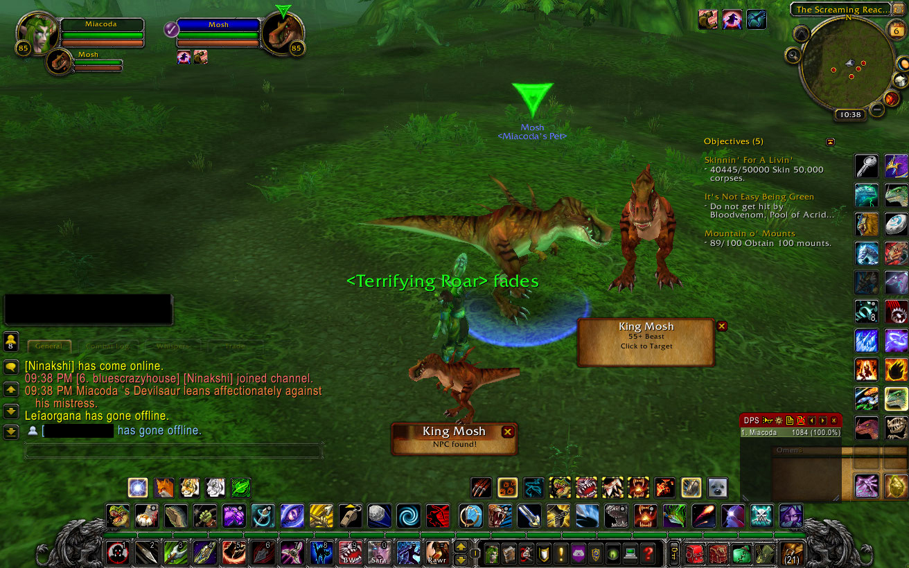 WoWScrnShot_060611_213900.jpg