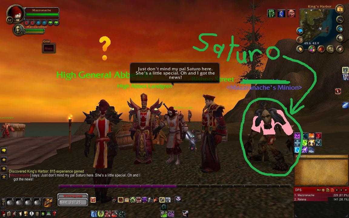Saturo is there with a shirt!.jpg