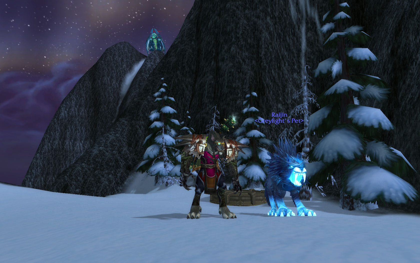 WoWScrnShot_Skoll_.jpg