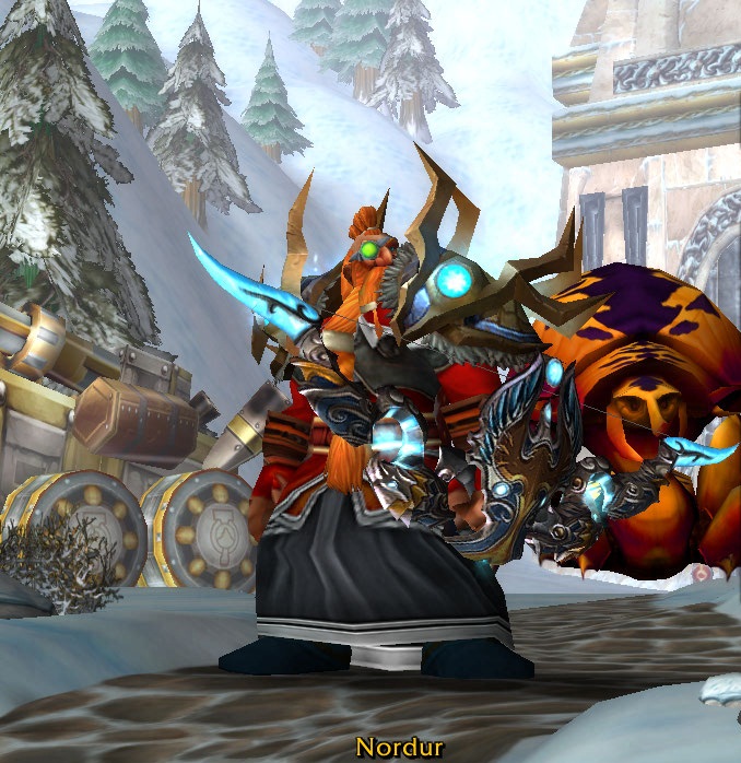 WoWScrnShot_060711_120122.jpg