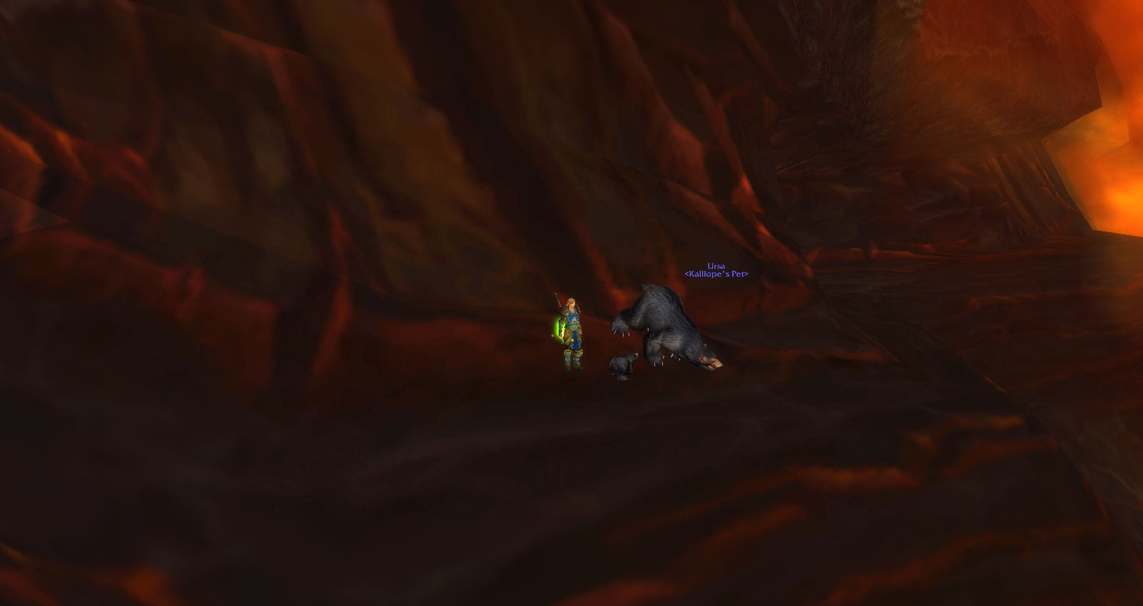 WoWScrnShot_060711_144940.jpg