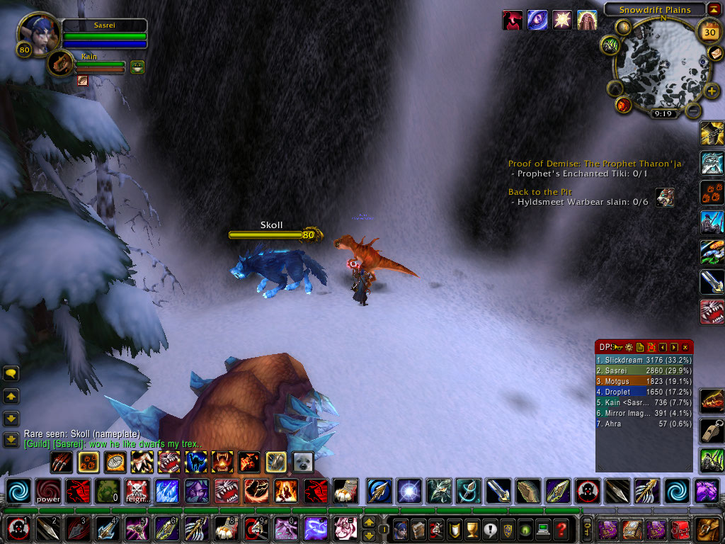 WoWScrnShot_103009_091949.jpg
