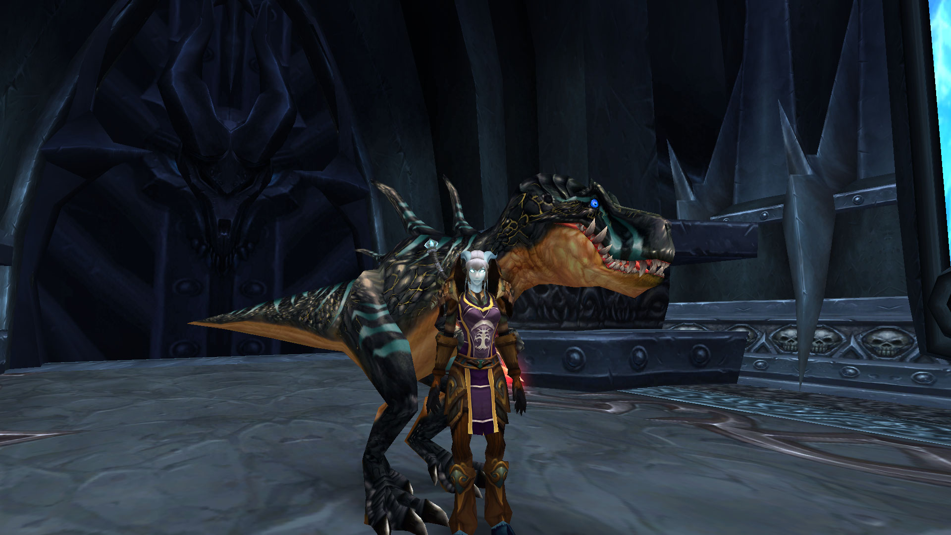 WoWScrnShot_043010_222051.jpg