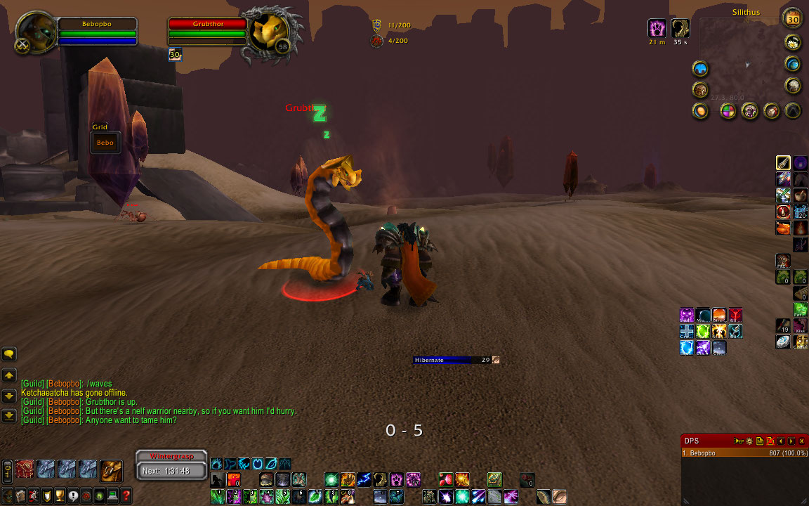 WoWScrnShot_043010_202752.jpg