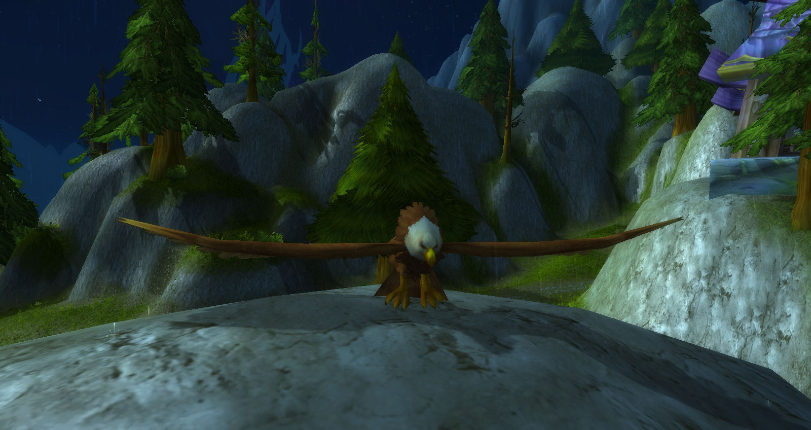 WoWScrnShot_060811_023749.jpg