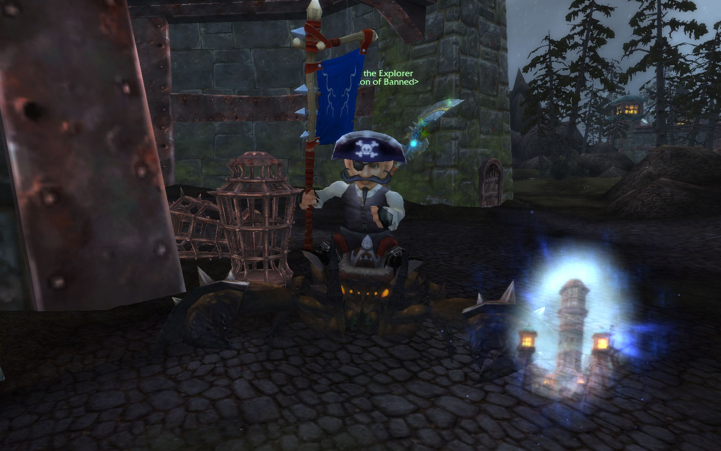 WoWScrnShot_060811_044832.jpg