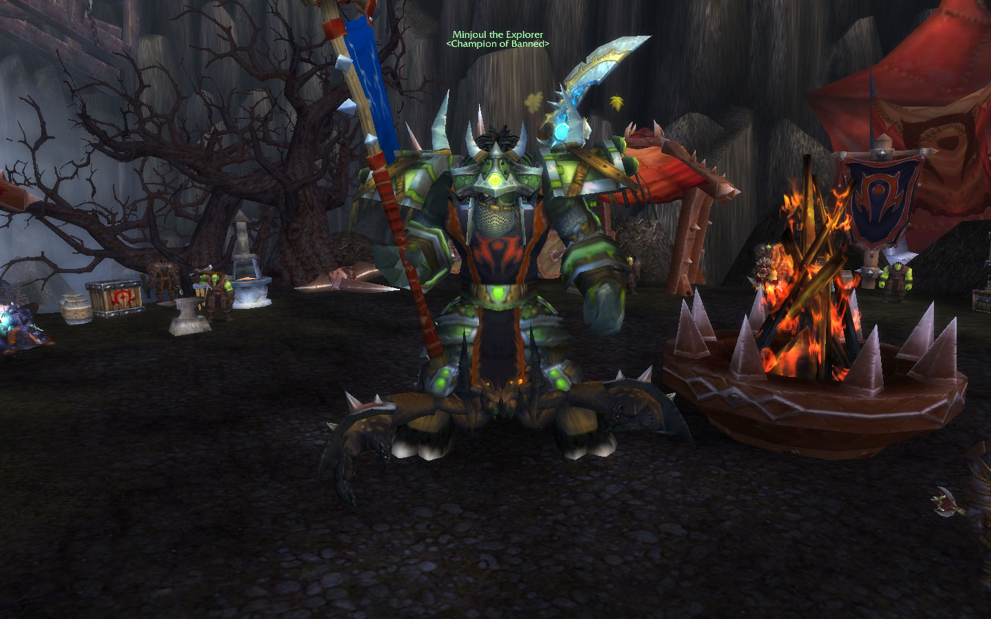 WoWScrnShot_060811_044915.jpg