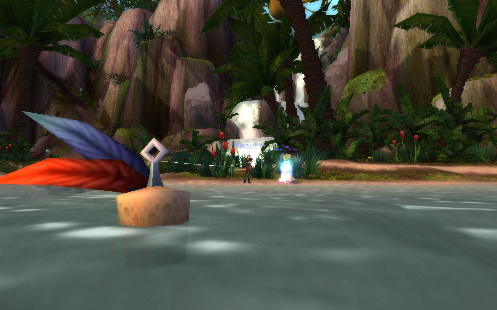 WoWScrnShot_050110_133431.jpg