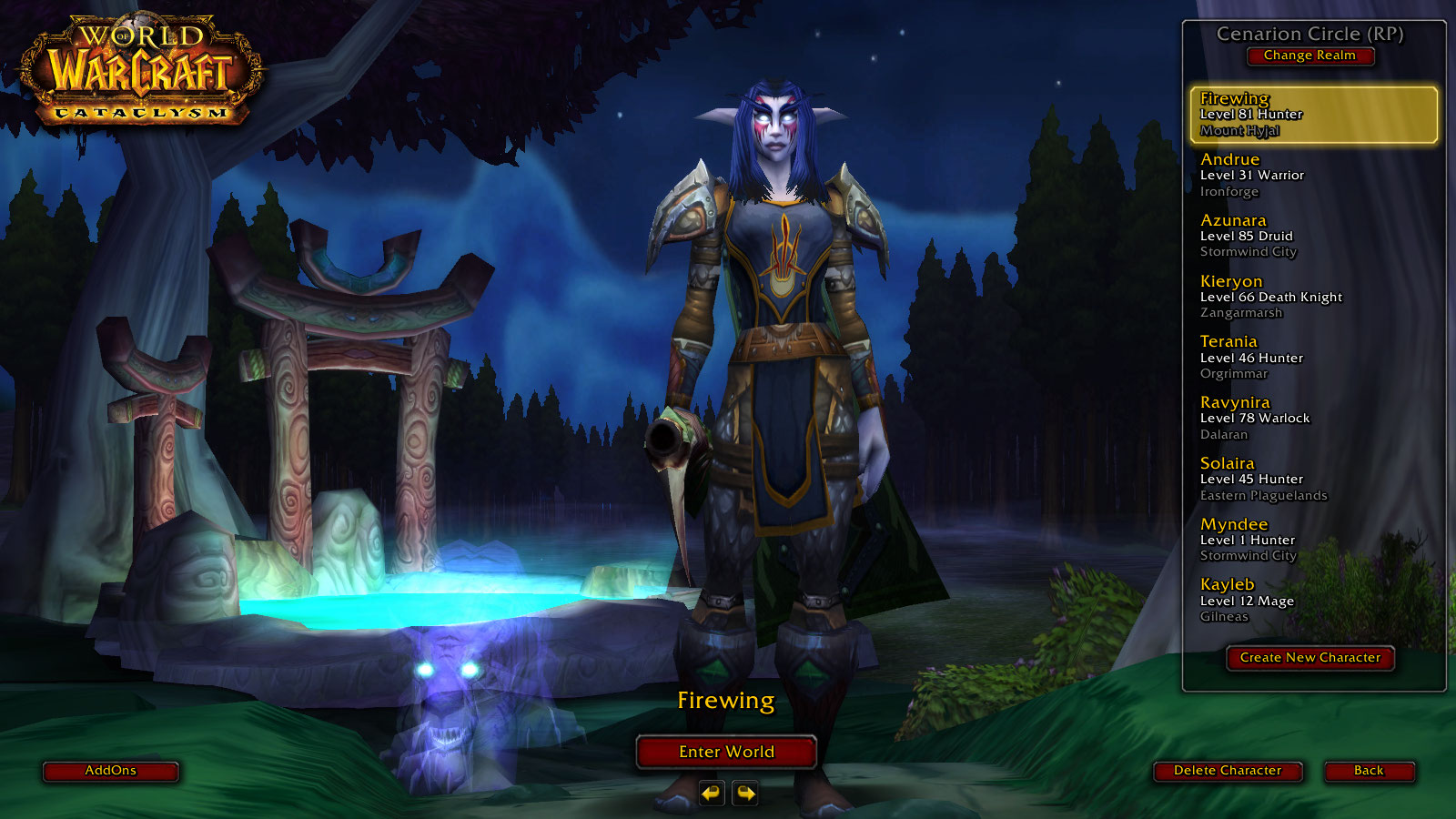 WoWScrnShot_060811_170924.jpg