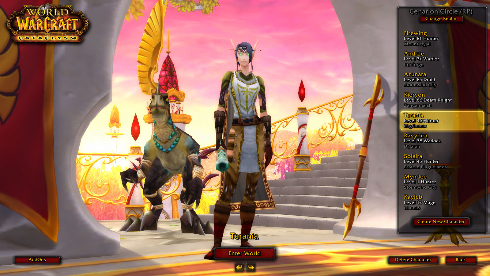 WoWScrnShot_060811_170956.jpg