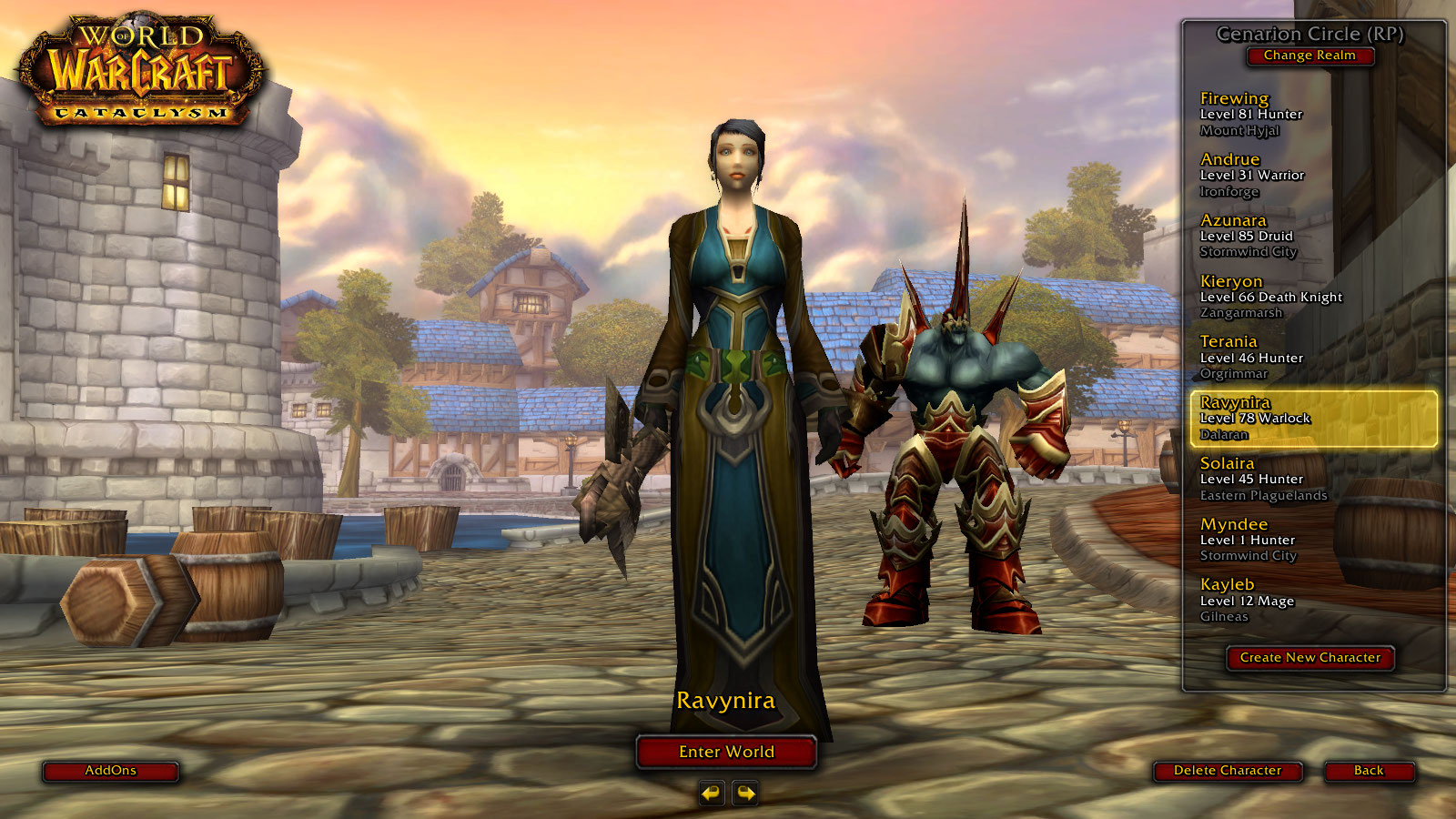 WoWScrnShot_060811_171001.jpg