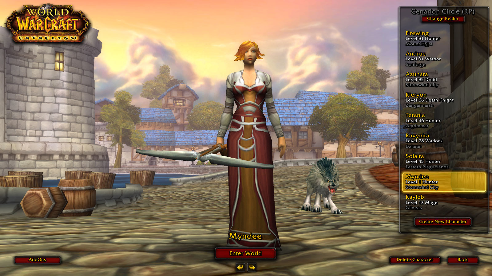 WoWScrnShot_060811_171007.jpg