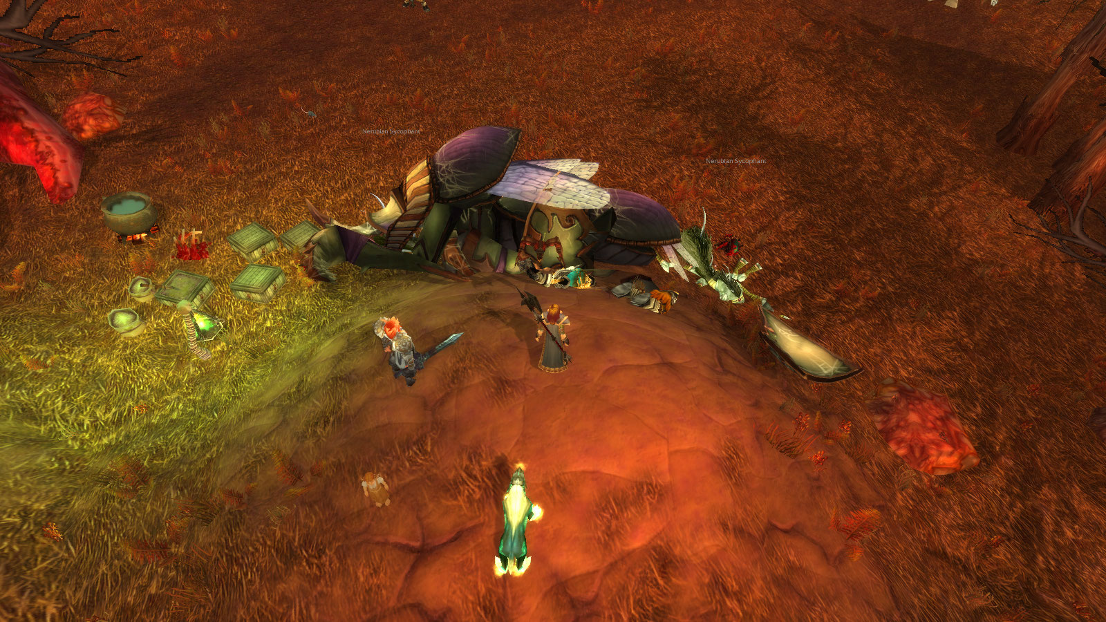 WoWScrnShot_060811_175214.jpg