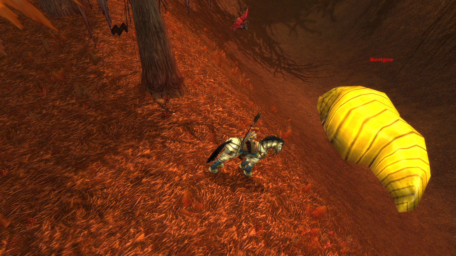 WoWScrnShot_060811_175417.jpg