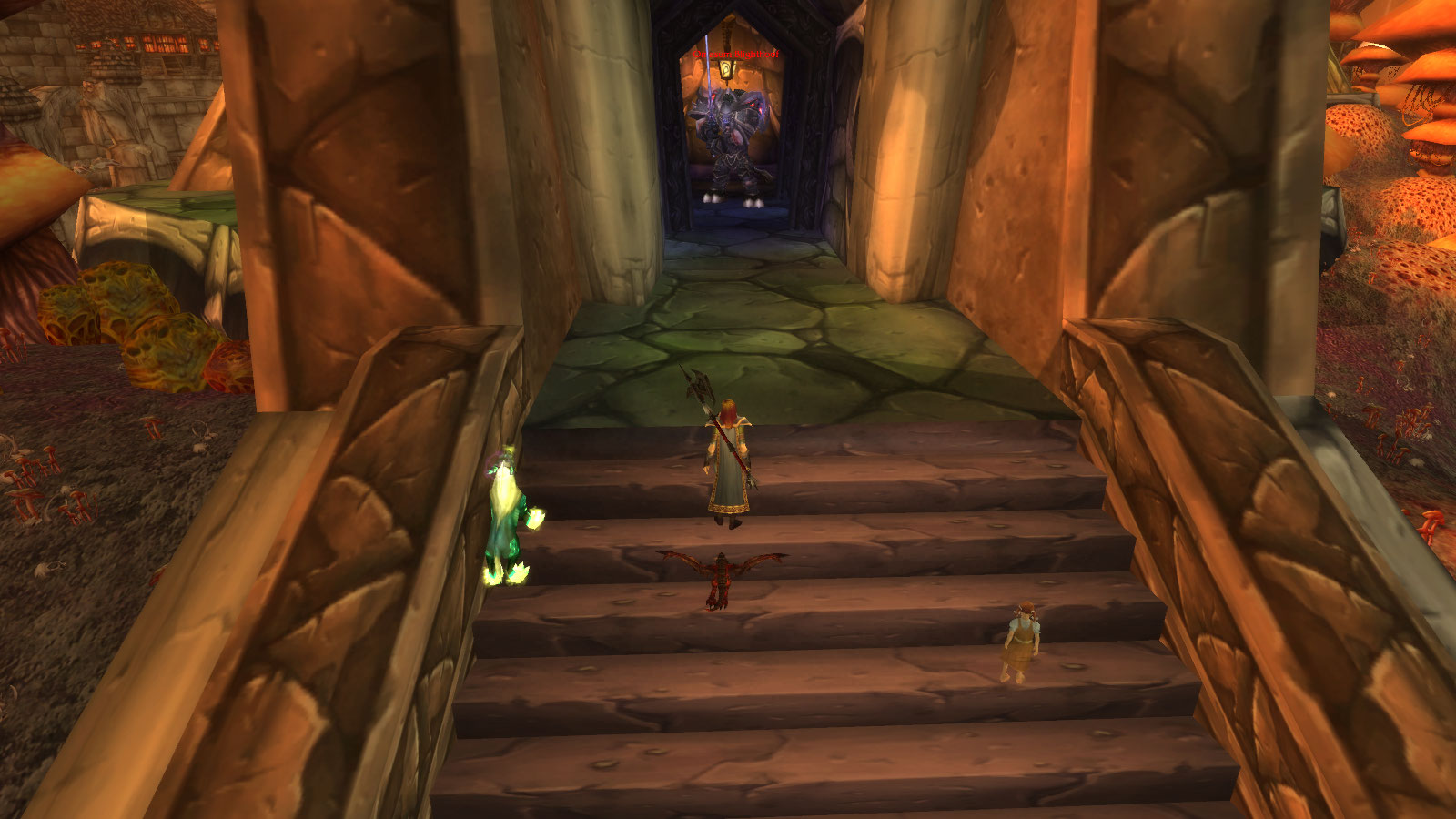 WoWScrnShot_060811_183549.jpg