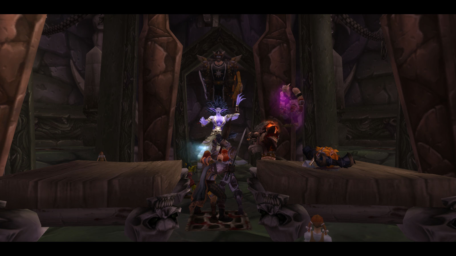 WoWScrnShot_060811_184344.jpg