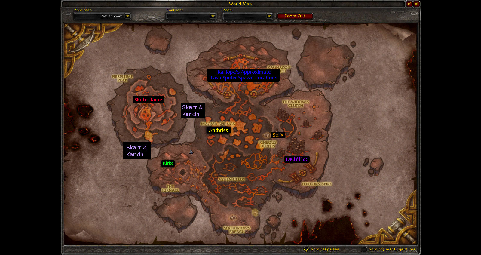 Spider Spawn Map.jpg