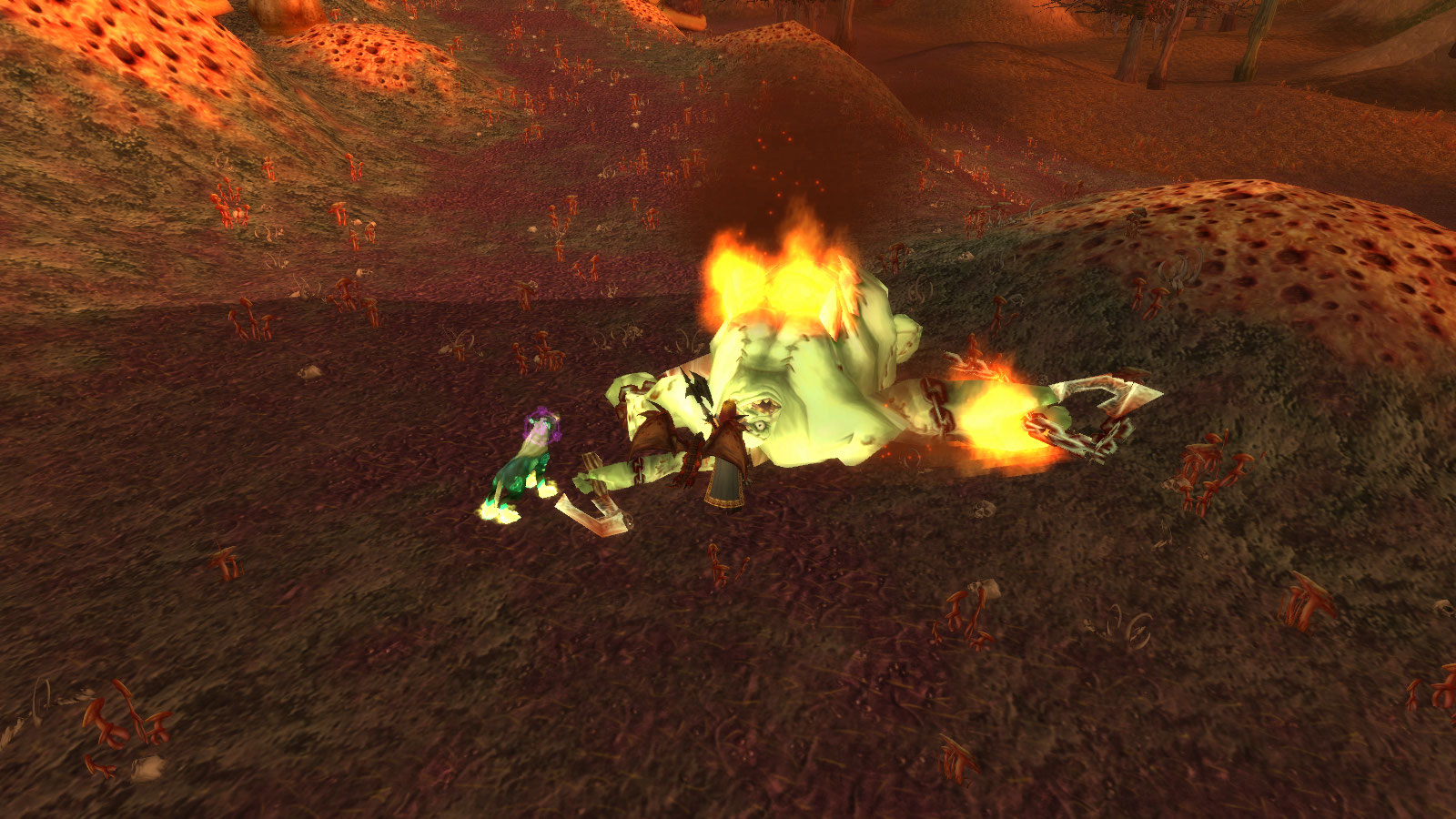 WoWScrnShot_060811_185421.jpg