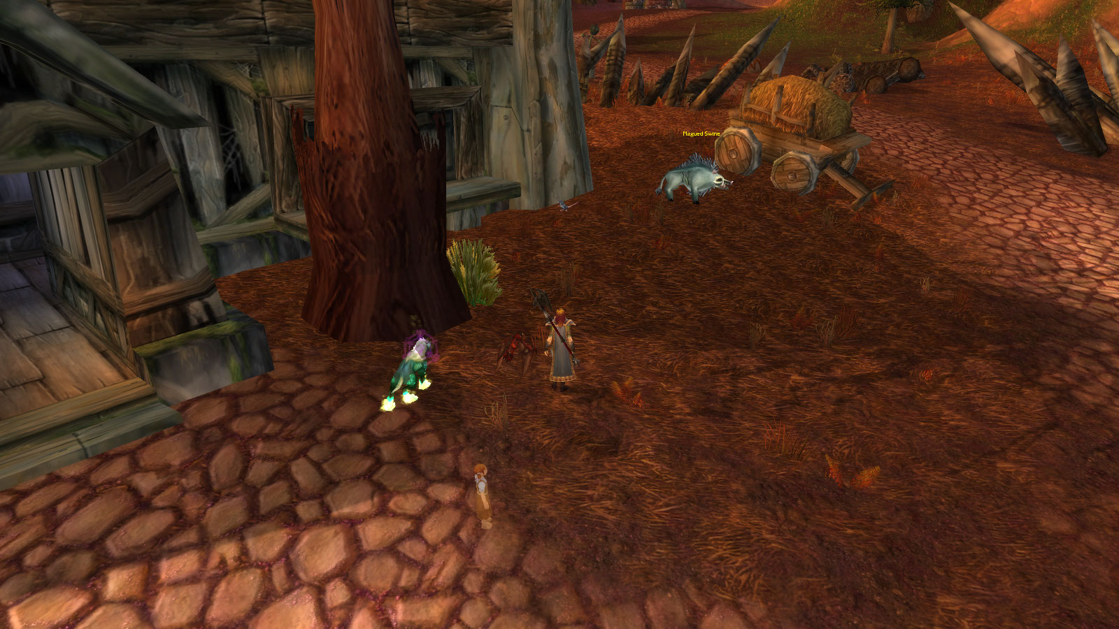 WoWScrnShot_060811_190910.jpg