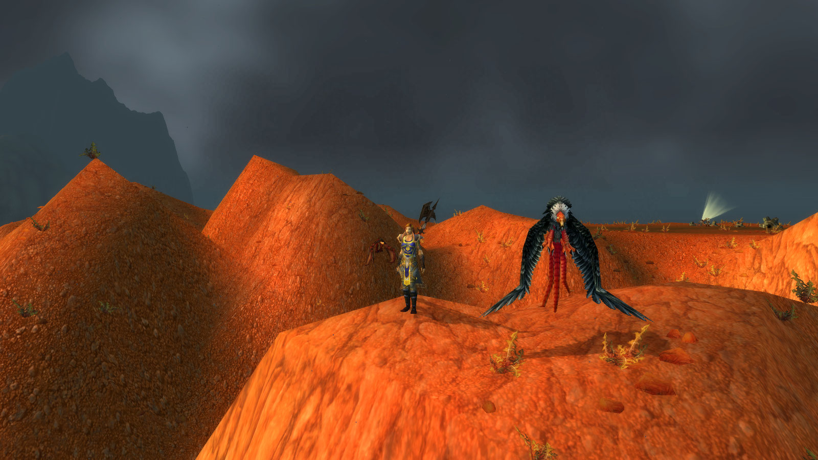 WoWScrnShot_060811_192753.jpg