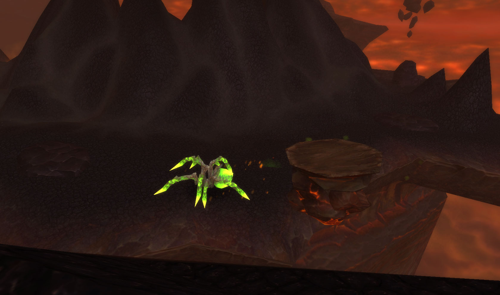 WoWScrnShot_060911_151524.jpg