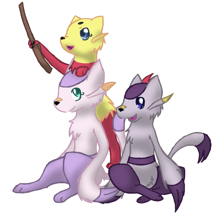 Not Quite Legendary.png