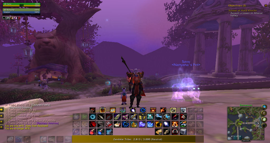 WoWScrnShot_050310_105659.jpg