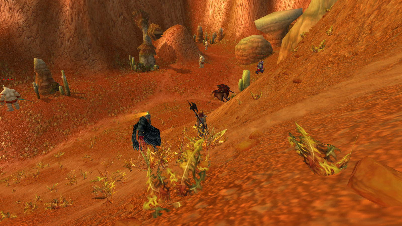 WoWScrnShot_061011_160615.jpg