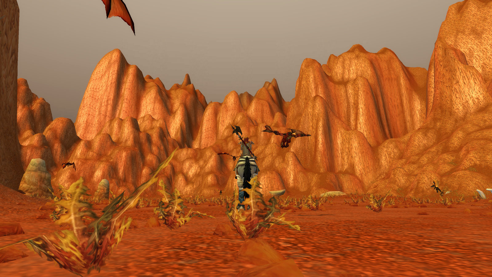 WoWScrnShot_061011_161735.jpg